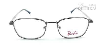 BARBIE BBV073, D.GREY